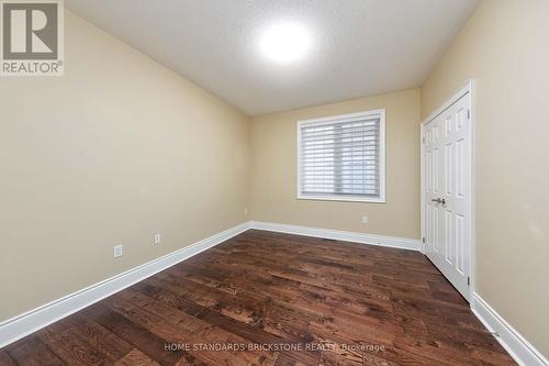 159 Towngate Drive, Vaughan, ON - Indoor Photo Showing Other Room