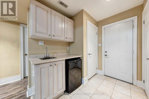 159 Towngate Drive, Vaughan, ON - Indoor Photo Showing Other Room