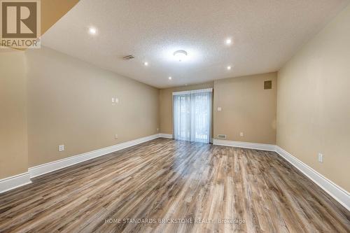 159 Towngate Drive, Vaughan, ON - Indoor Photo Showing Other Room