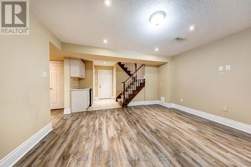 159 Towngate Drive, Vaughan, ON - Indoor Photo Showing Other Room