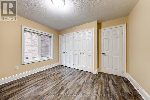 159 Towngate Drive, Vaughan, ON - Indoor Photo Showing Other Room