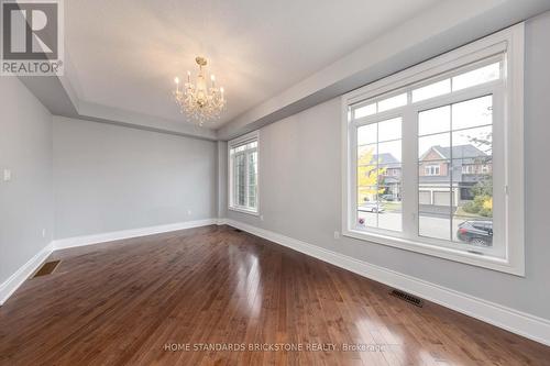 159 Towngate Drive, Vaughan, ON - Indoor Photo Showing Other Room