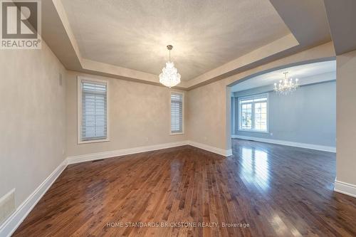 159 Towngate Drive, Vaughan, ON - Indoor Photo Showing Other Room