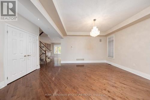 159 Towngate Drive, Vaughan, ON - Indoor Photo Showing Other Room