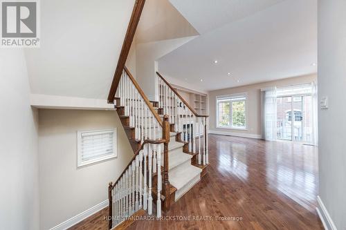 159 Towngate Drive, Vaughan, ON - Indoor Photo Showing Other Room