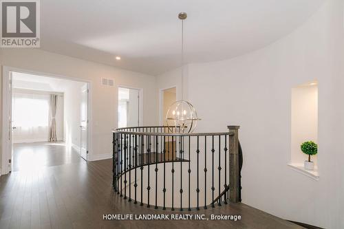 25 Mower Avenue, Vaughan, ON - Indoor Photo Showing Other Room