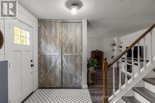 1001 Vance Crescent, Innisfil, ON - Indoor Photo Showing Other Room