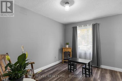 1001 Vance Crescent, Innisfil, ON - Indoor