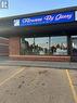 84 Charing Cross Street Unit# 10, Brantford, ON 