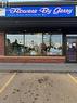 84 Charing Cross Street Unit# 10, Brantford, ON 