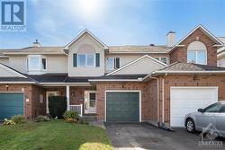 5 JACKMAN TERRACE  Ottawa, ON K2L 4E2