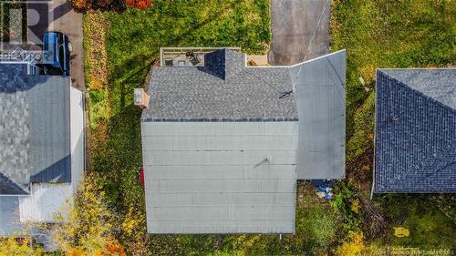 59 Glenwood, Moncton, NB - Outdoor