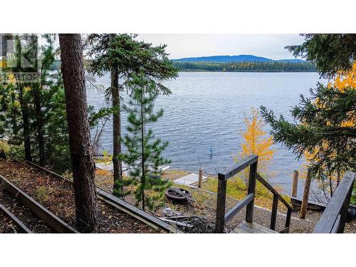 20105 Norman Lake Road, Prince George, BC 