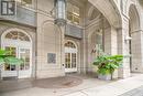 2113 - 25 The Esplanade, Toronto, ON  - Outdoor 