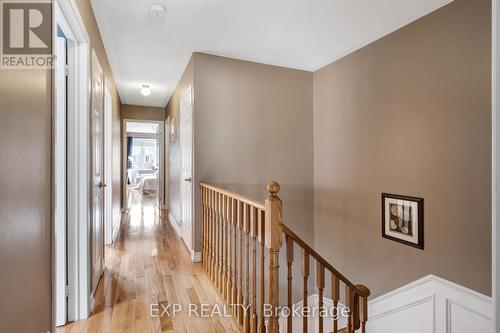 2861 Westbury Court, Mississauga, ON - Indoor Photo Showing Other Room