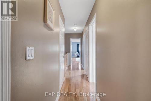 2861 Westbury Court, Mississauga, ON -  Photo Showing Other Room