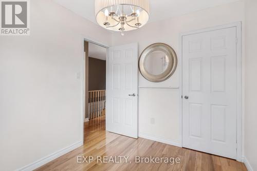 2861 Westbury Court, Mississauga, ON - Indoor Photo Showing Other Room