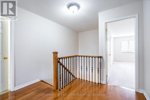 27 Locarno Street, Brampton, ON - Indoor Photo Showing Other Room