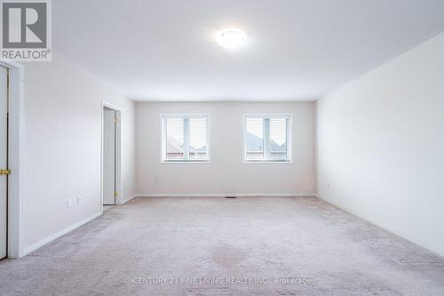 27 Locarno Street, Brampton, ON - Indoor Photo Showing Other Room