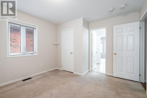 27 Locarno Street, Brampton, ON - Indoor Photo Showing Other Room