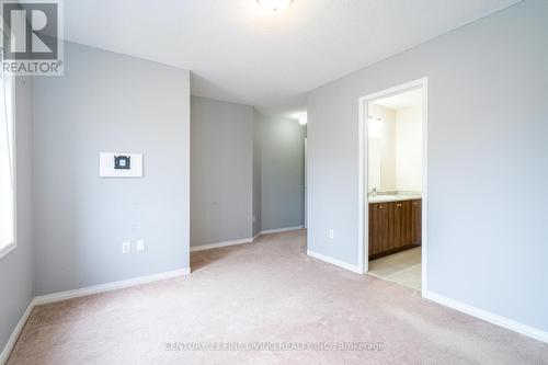 27 Locarno Street, Brampton, ON - Indoor Photo Showing Other Room