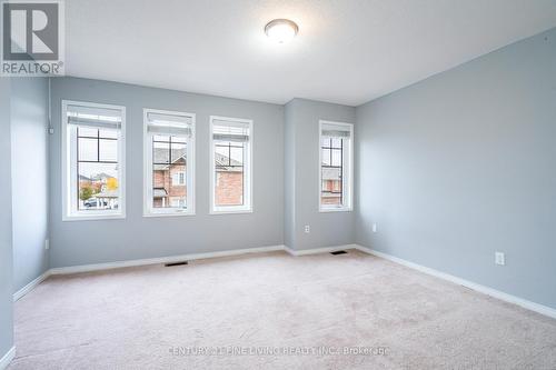 27 Locarno Street, Brampton, ON - Indoor Photo Showing Other Room