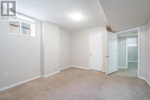 27 Locarno Street, Brampton, ON - Indoor Photo Showing Other Room