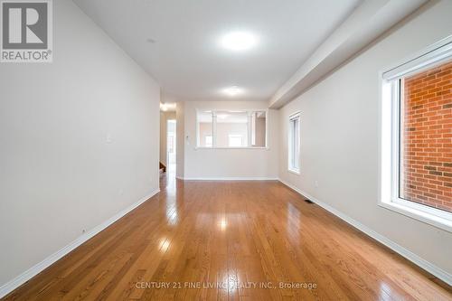 27 Locarno Street, Brampton, ON - Indoor Photo Showing Other Room