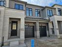 2078 Coppenwood   Common, Burlington, ON  - Outdoor With Facade 