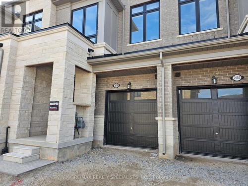 2078 Coppenwood   Common, Burlington, ON - Outdoor