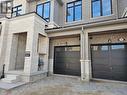 2078 Coppenwood   Common, Burlington, ON  - Outdoor 