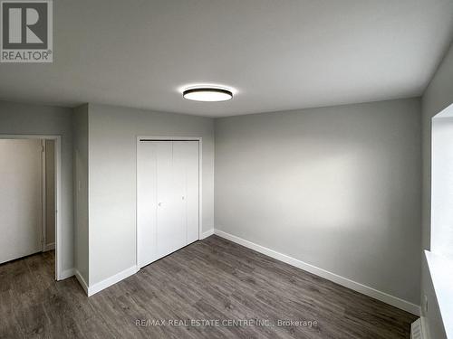 507 - 371 Lakeshore Road W, Mississauga, ON - Indoor Photo Showing Other Room