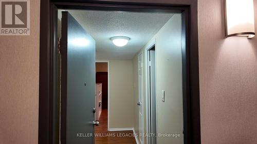 336 - 2645 Jane Street, Toronto, ON - Indoor Photo Showing Other Room