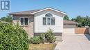 1752 Vicky Circle Unit# Upper, Windsor, ON  - Outdoor 