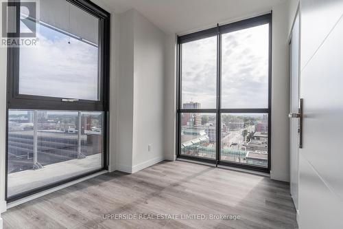 814 - 60 Frederick Street, Kitchener, ON - Indoor Photo Showing Other Room