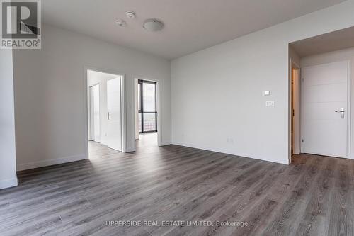 814 - 60 Frederick Street, Kitchener, ON - Indoor Photo Showing Other Room