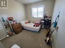 B 3421 Kalum Street, Terrace, BC  - Indoor Photo Showing Bedroom 