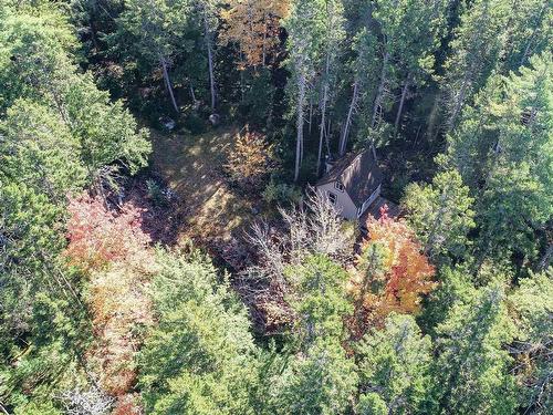 Lot 16 +Cabin Bridge Street, Sherbrooke Lake, NS 