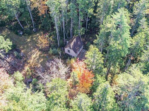 Lot 16 +Cabin Bridge Street, Sherbrooke Lake, NS 