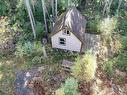 Lot 16 +Cabin Bridge Street, Sherbrooke Lake, NS 