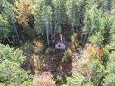 Lot 16 +Cabin Bridge Street, Sherbrooke Lake, NS 