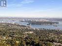 202 2200 Chippendale Road, West Vancouver, BC  - Outdoor With Body Of Water With View 