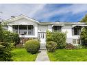 14781 88 Avenue, Surrey, BC  - Outdoor 