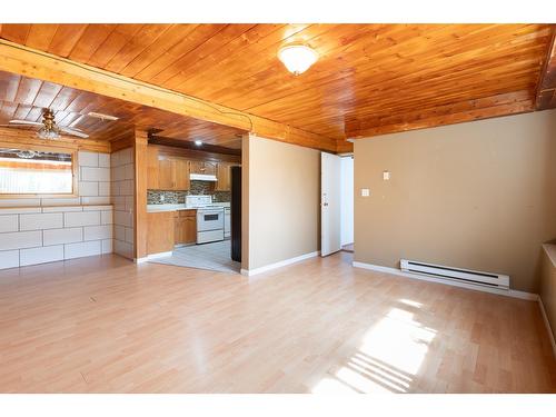 14781 88 Avenue, Surrey, BC - Indoor Photo Showing Other Room