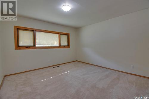 601 Hilliard Street W, Saskatoon, SK - Indoor Photo Showing Other Room