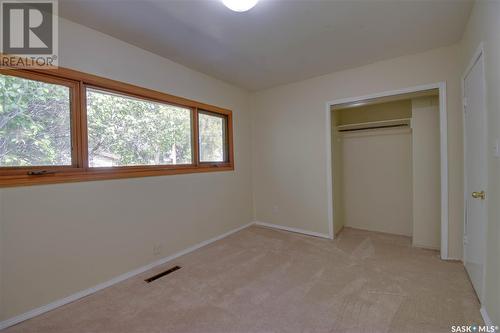 601 Hilliard Street W, Saskatoon, SK - Indoor Photo Showing Other Room