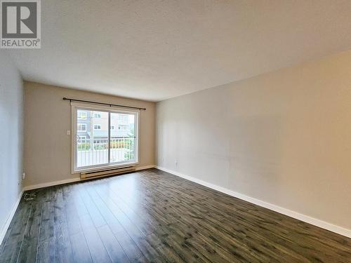 109 625 Reid Street, Quesnel, BC - Indoor Photo Showing Other Room