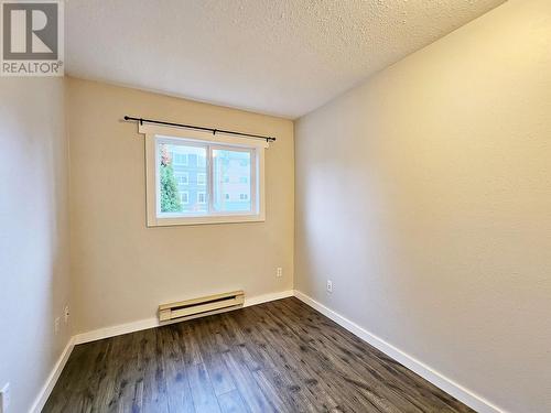 109 625 Reid Street, Quesnel, BC - Indoor Photo Showing Other Room