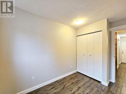 109 625 Reid Street, Quesnel, BC - Indoor Photo Showing Other Room