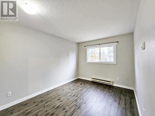 109 625 Reid Street, Quesnel, BC - Indoor Photo Showing Other Room